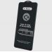 Защитное стекло G-Rhino 6D для OnePlus 9RT